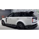 Комплект обвесов MNSR Carbon для Range Rover V L460 2021- гг