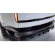 Комплект обвесов MNSR Carbon для Range Rover V L460 2021- гг