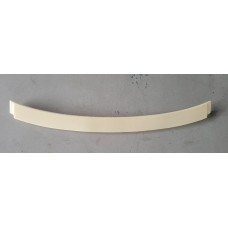 Бленда (для E90, под покраску) для BMW 3 серия E-90/91/92/93 2005-2011 гг