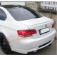 Спойлер M3-Style (для E92, под покраску) для BMW 3 серия E-90/91/92/93 2005-2011 гг