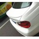 Спойлер M3-Style (для E90, под покраску) для BMW 3 серия E-90/91/92/93 2005-2011 гг