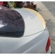 Спойлер MP-Style (для E90, под покраску) для BMW 3 серия E-90/91/92/93 2005-2011 гг