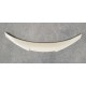 Спойлер M4-Style (для E92, под покраску) для BMW 3 серия E-90/91/92/93 2005-2011 гг