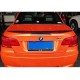 Спойлер M4-Style (для E93, под покраску) для BMW 3 серия E-90/91/92/93 2005-2011 гг