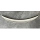 Спойлер P-Style (для E82, черный глянец) для BMW 1 серия E81/82/87/88 2004-2011 гг