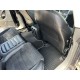 Коврики EVA (СОТА, черные) для Volkswagen Passat СС 2008- гг