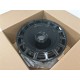 Кованые диски R22 (MNSR-Design, 4 шт) для BMW 7 серия G70/G71