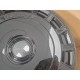 Кованые диски R22 (MNSR-Design, 4 шт) для BMW 7 серия G70/G71