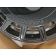 Кованые диски R22 (MNSR-Design, 4 шт) для BMW 7 серия G70/G71