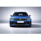 Комплект обвеса R (для 2021-2023) для Volkswagen Tiguan