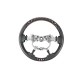 Руль (Тёмное Дерево) для Toyota Land Cruiser Prado 150 2009-2023 гг