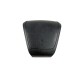 Руль с Airbag для Toyota Land Cruiser 200 2007-2021 гг