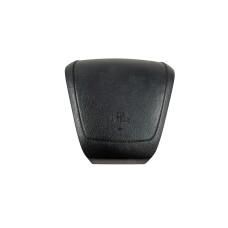 Руль с Airbag для Toyota Land Cruiser Prado 150 2009-2023 гг