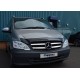 Дефлектор капота (2010-2014, EuroCap) для Mercedes Vito W639