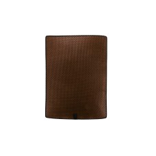 Коврик в багажник EVA (Для G60, Коричневый) для BMW 5/i5 серия G60/G60E/G61 2023- гг