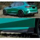 Комплект обвеса для X5M F95 SQ-Design Carbon (2023-2026) для BMW X5 G05 2019- гг