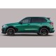 Комплект обвеса для X5M F95 AL-Design Carbon (2023-2026) для BMW X5 G05 2019- гг