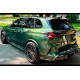 Комплект обвеса для X5M F95 LRT-Design Carbon (2023-2026) для BMW X5 G05 2019- гг