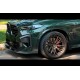 Комплект обвеса для X5M F95 LRT-Design Carbon (2023-2026) для BMW X5 G05 2019- гг