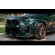 Комплект обвеса для X5M F95 LRT-Design Carbon (2023-2026) для BMW X5 G05 2019- гг