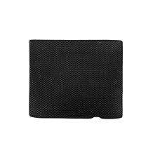 Килимок в багажник EVA (Чорний) для Toyota Prius 2023- рр