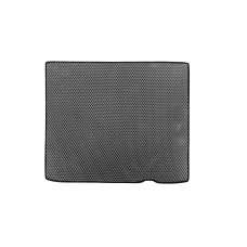 Килимок в багажник EVA (Сірий) для Toyota Prius 2023- рр