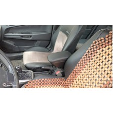 Підлокітник із адаптером для Opel Astra H 2004-2013 рр
