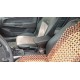 Подлокотник с адаптером для Opel Astra H 2004-2013 гг