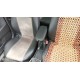Подлокотник с адаптером для Opel Astra H 2004-2013 гг