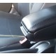 Подлокотник (в подстаканник) для Seat Ibiza 2010-2017 гг Подлокотник (в подстаканник) для Seat Ibiza 2010-2017 гг