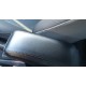 Подлокотник (в подстаканник) для Seat Ibiza 2010-2017 гг Подлокотник (в подстаканник) для Seat Ibiza 2010-2017 гг