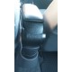 Подлокотник (в подстаканник) для Seat Ibiza 2010-2017 гг Подлокотник (в подстаканник) для Seat Ibiza 2010-2017 гг