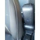 Подлокотник (в подстаканник) для Seat Ibiza 2010-2017 гг Подлокотник (в подстаканник) для Seat Ibiza 2010-2017 гг