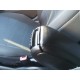 Подлокотник (в подстаканник) для Seat Ibiza 2010-2017 гг Подлокотник (в подстаканник) для Seat Ibiza 2010-2017 гг