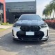 Комплект обвеса Carbon LMC (2023-) для BMW X6 G06 2019- гг