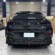 Комплект обвеса Carbon LMC (2023-) для BMW X6 G06 2019- гг