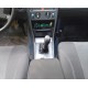 Ручка КПП V1 (шкіра) для Mercedes E-сlass W124 1984-1997 рр