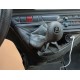 Ручка КПП (шкіра) для Citroen Jumpy 1996-2007 рр