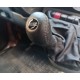 Ручка КПП (кожа) для Fiat Scudo 1996–2007 гг
