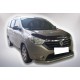 Передняя защита ST008 (нержавейка) для Dacia Lodgy 2012-2022 гг