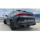 Комплект обвеса для X6M F96 LRT-Design Carbon (2023-2026) для BMW X6 G06 2019- гг