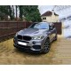 Комплект обвеса Black Warrior (для M-Sport) для BMW X5 F15 2013-2018 гг