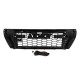 Решетка радиатора 2012-2016 (GR Sport LED) для Toyota Land Cruiser 200