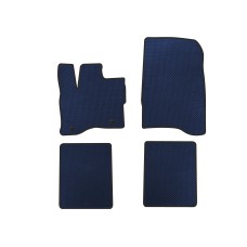 Коврики EVA (SD, USA, Синие) для Ford Taurus 2015- гг