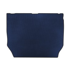 Коврик в багажник EVA (SD, Синий) для Ford Taurus 2015- гг