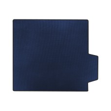 Килимок в багажник EVA (Синій) для Range Rover V L460 2021- рр