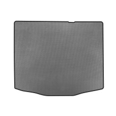 Коврик в багажник EVA (Для Kuga, Серый) для Ford Kuga/Escape 2019- гг