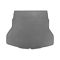 Коврик в багажник EVA (SD, серый) для Hyundai Lafesta 2018- гг