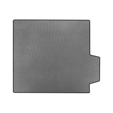 Килимок в багажник EVA (Сірий) для Range Rover V L460 2021- рр