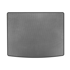 Коврик в багажник EVA (Серый) для Mazda MX-30